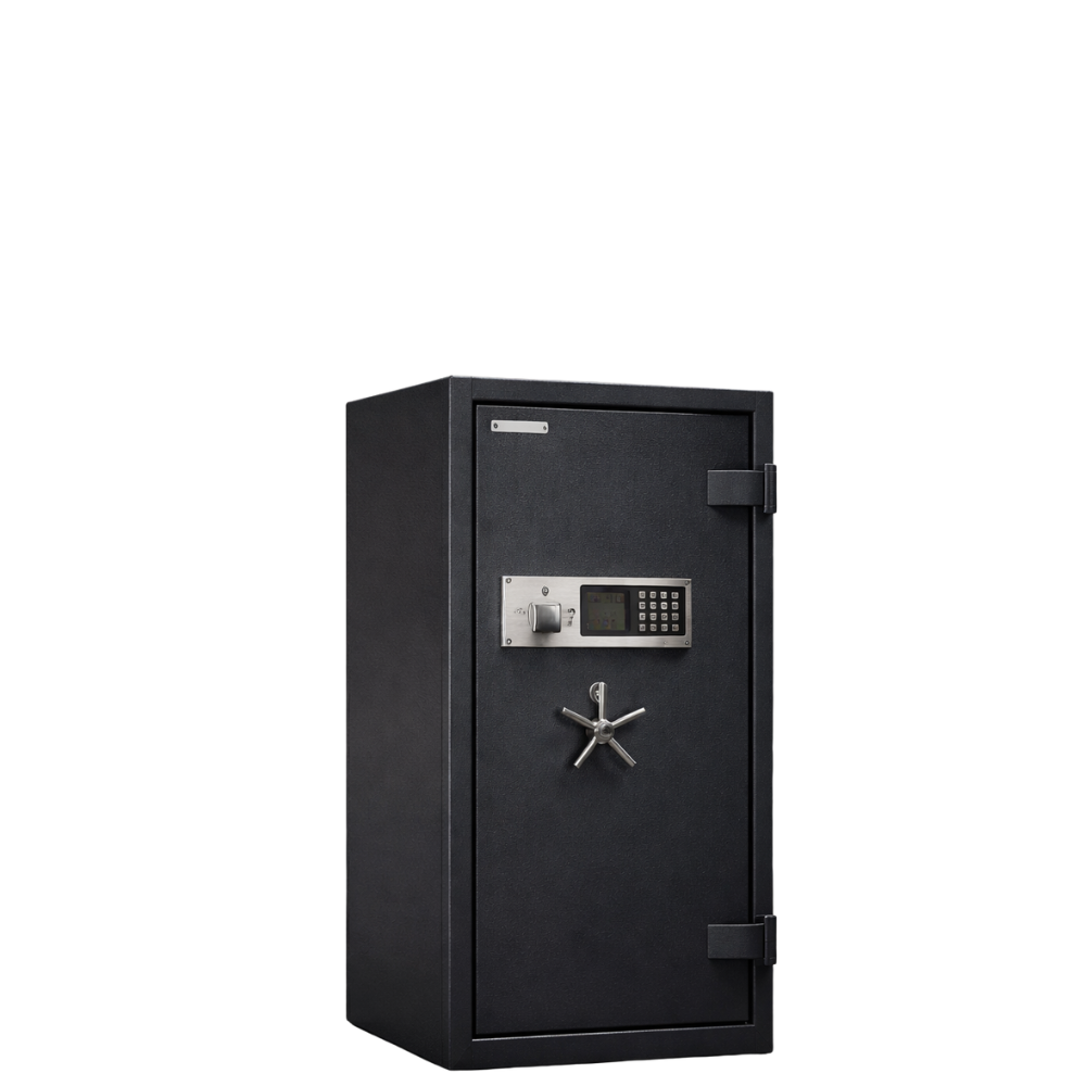 Heavy Duty Safe Locker
